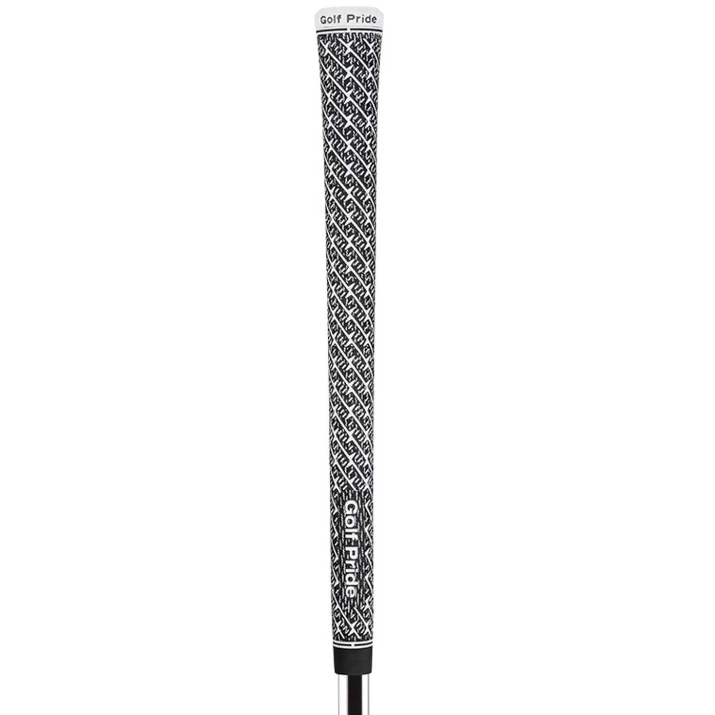 Golf Pride Z-Grip Cord M60 Standard Cheap