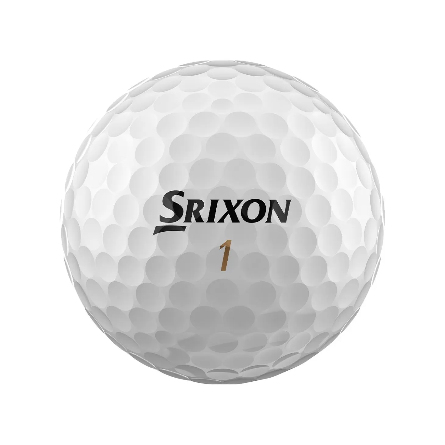 Srixon Z-Star Diamond White Cheap