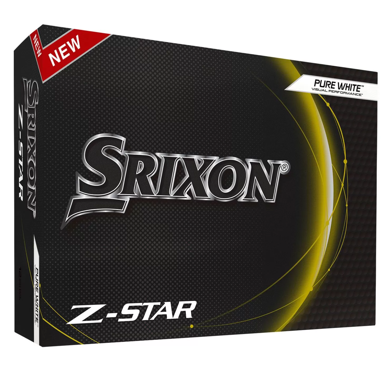 Srixon Z-Star White Online