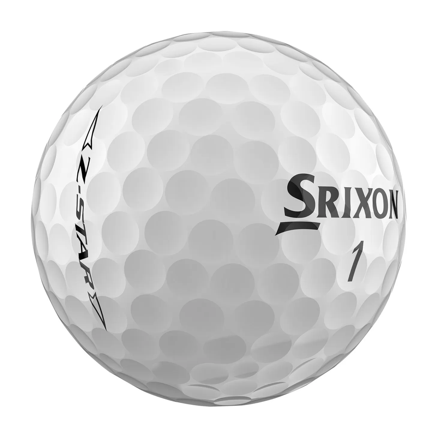 Srixon Z-Star White Online