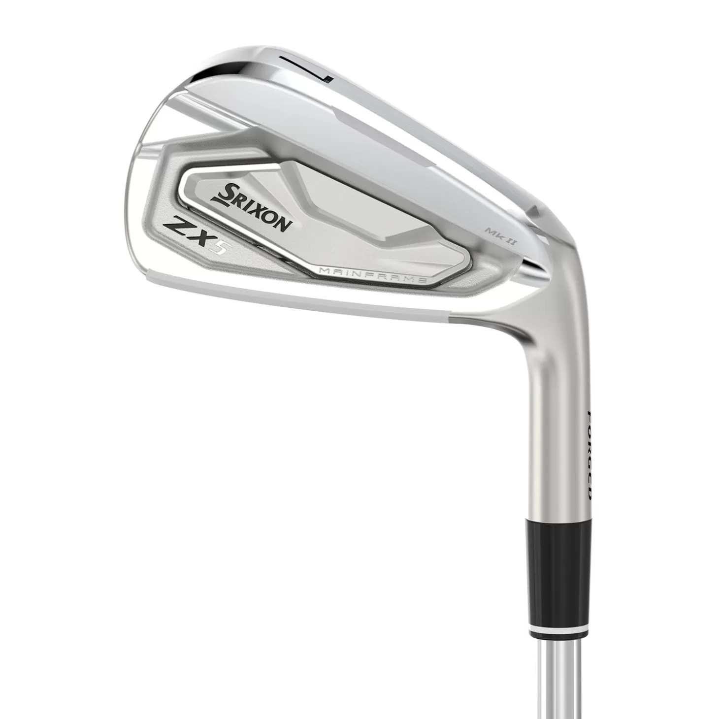 Srixon Zx5 Mk Ii Shop