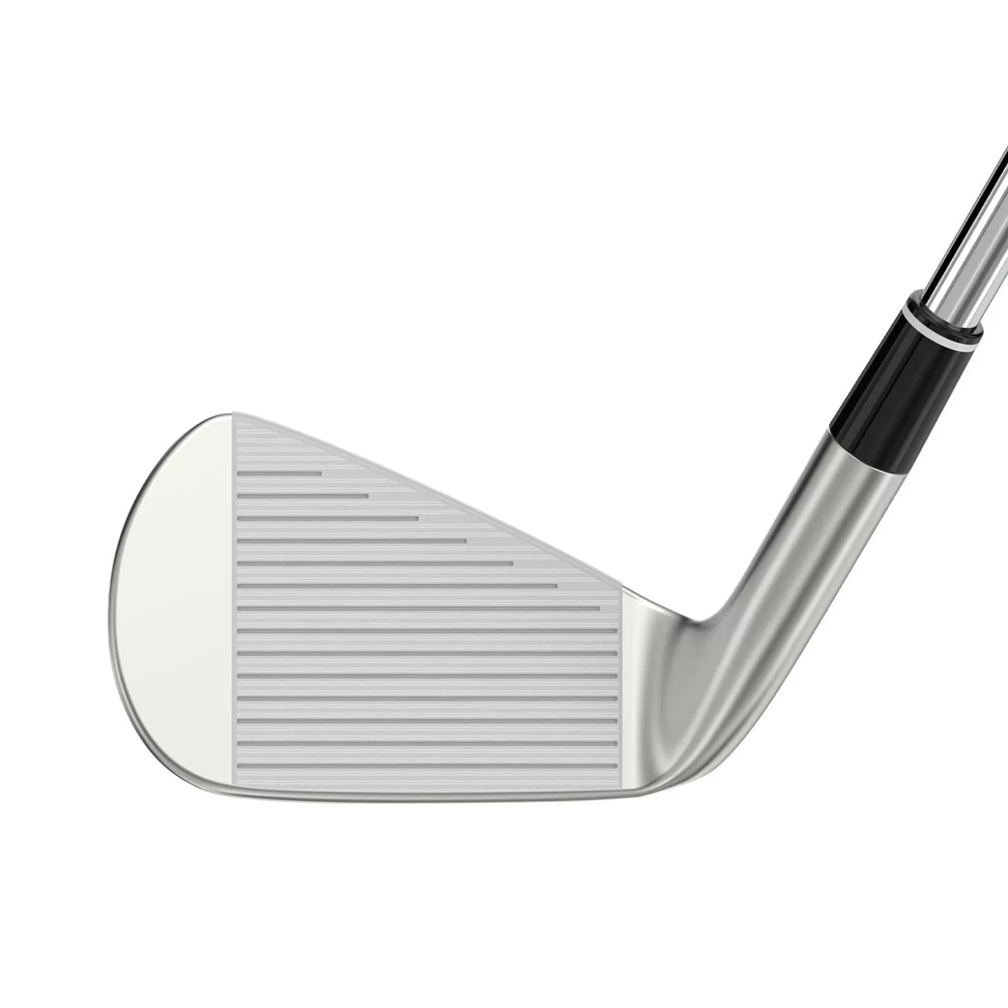 Srixon Zx5 Mk Ii Shop