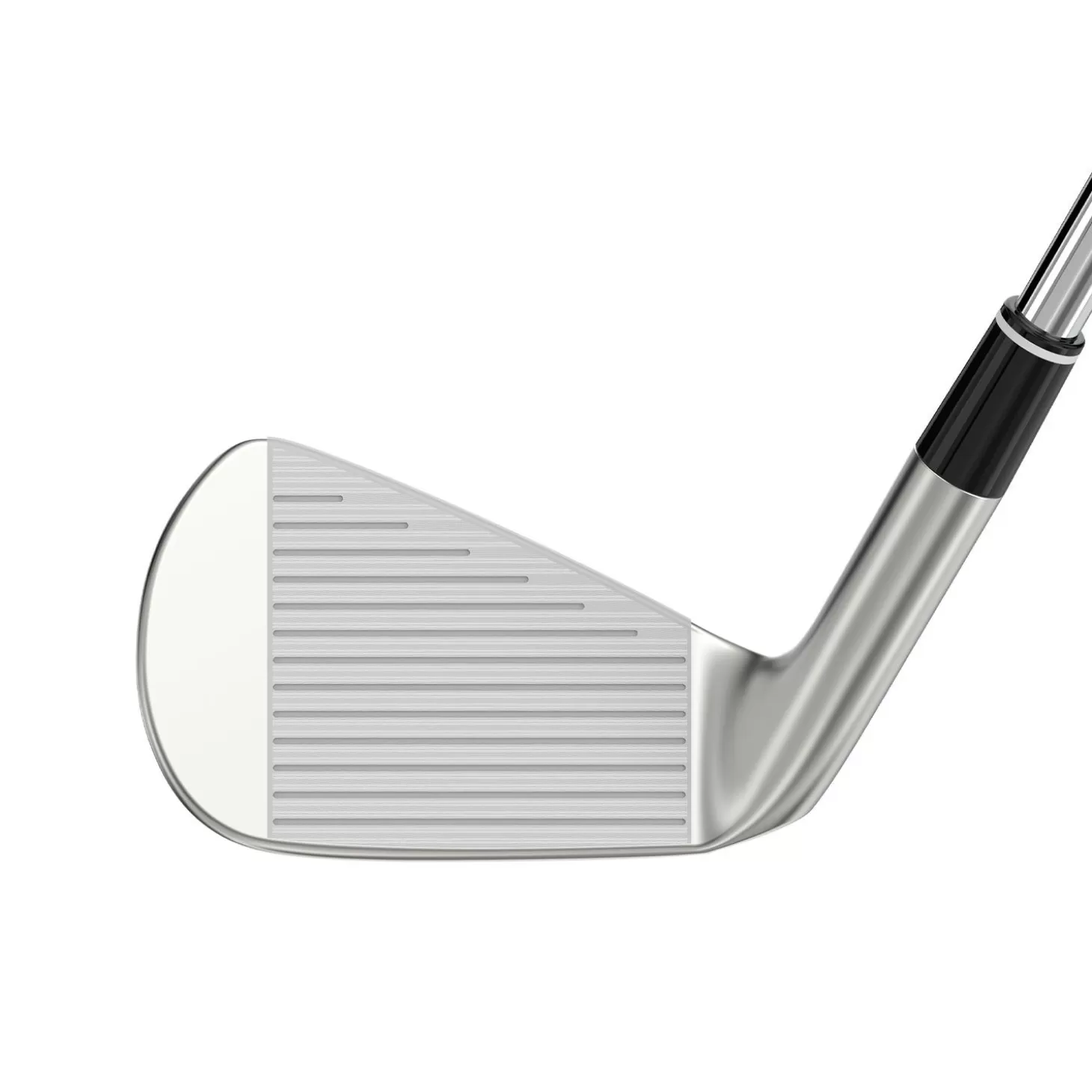 Srixon Zx7 Mk Ii - Steel Cheap