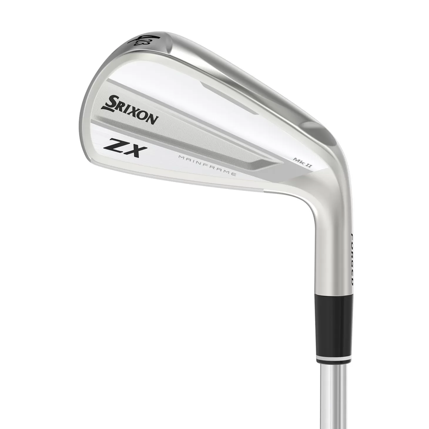 Srixon Zx Hot