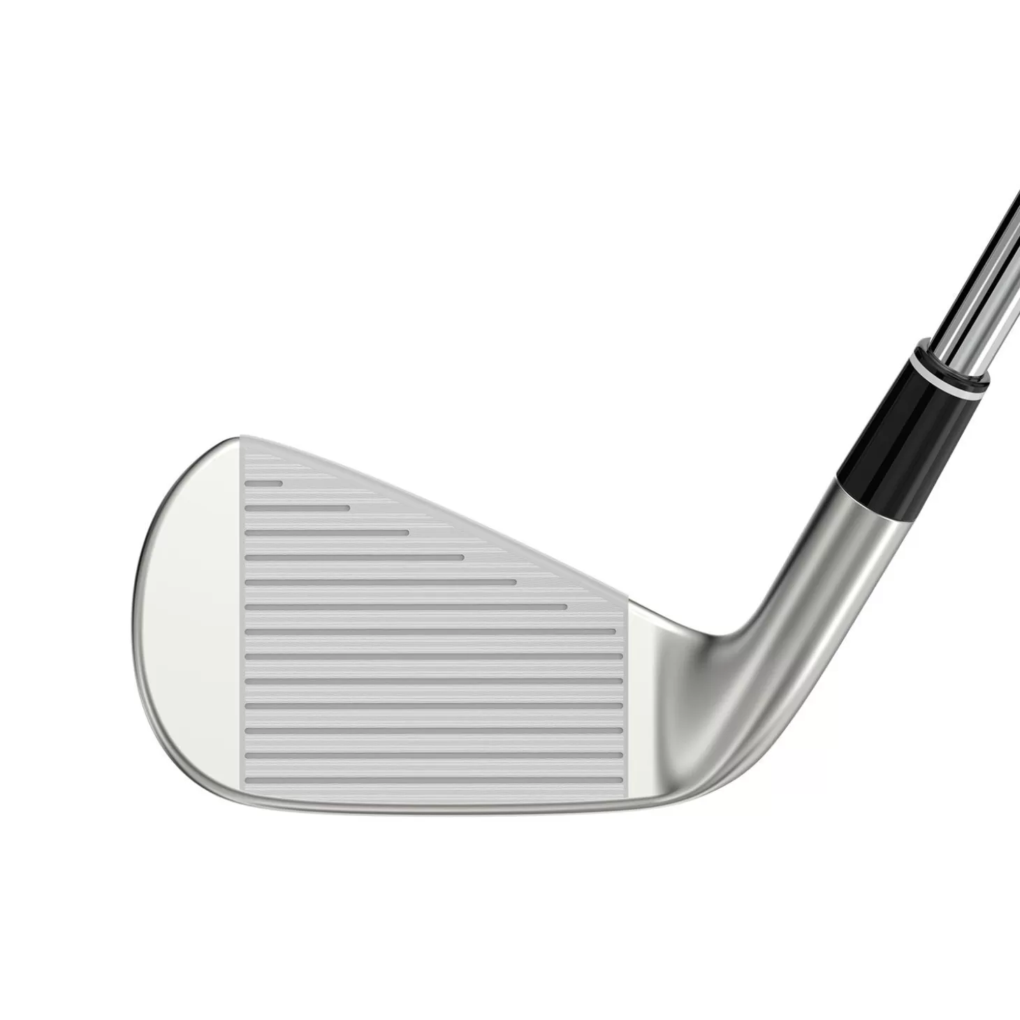 Srixon Zx Hot